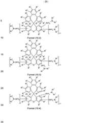 Figure imgf000021_0001