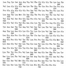 Figure 108144714-A0101-12-0164-249