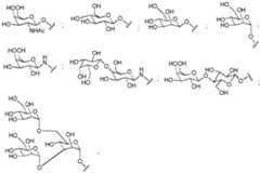 Figure imgf000075_0002