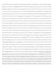 Figure imgf000031_0001