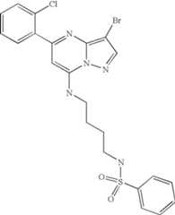 Figure US07119200-20061010-C03895