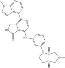 Figure US11078201-20210803-C02221