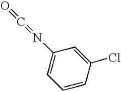 Figure US08415469-20130409-C01336