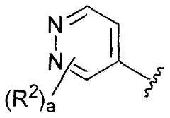 Figure imgf000169_0003