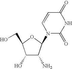 Figure US07105499-20060912-C00084