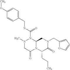 Figure US07232822-20070619-C01892