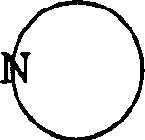 Figure A0181505500091