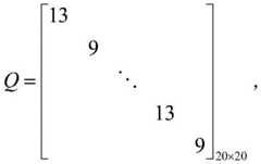 Figure RE-GDA0002282806000000051