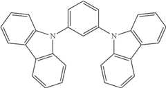 Figure US10355227-20190716-C00213