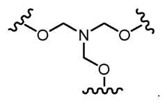 Figure imgf000041_0004