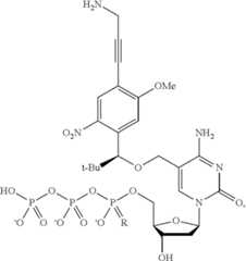 Figure US08889860-20141118-C00115