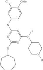 Figure US07238692-20070703-C00775