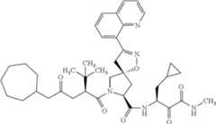 Figure US07964624-20110621-C00784