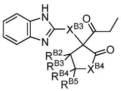 Figure imgf000100_0002
