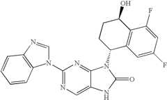 Figure US07884109-20110208-C00209