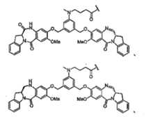 Figure 2022009073000179