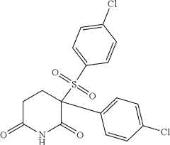 Figure US11512080-20221129-C00345