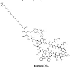 Figure imgf000596_0001