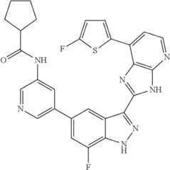 Figure US09738638-20170822-C00833