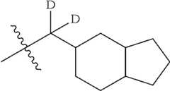 Figure US10361381-20190723-C01796