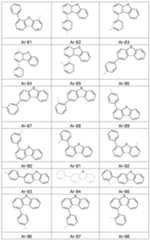 Figure imgf000020_0001