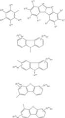 Figure US09502664-20161122-C00165