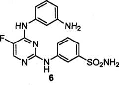 Figure BPA00001280125602382