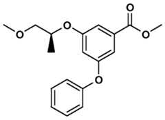 Figure imgf000275_0002