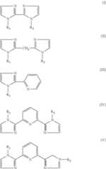 Figure US08701282-20140422-C00001