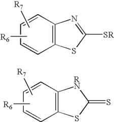 Figure US07696365-20100413-C00008