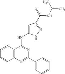 Figure US08524720-20130903-C00351