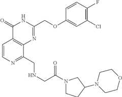 Figure US09834550-20171205-C00560