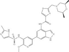 Figure US08163743-20120424-C00223