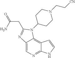 Figure US08461328-20130611-C00415