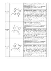 Figure imgf000369_0001