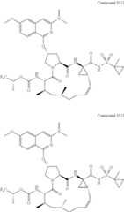 Figure US08957203-20150217-C00158