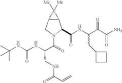 Figure US08188137-20120529-C00353