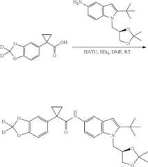 Figure US10987348-20210427-C00755