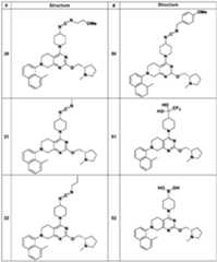 Figure imgf000055_0001