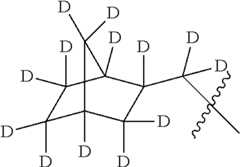 Figure US10361381-20190723-C01043