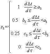 Figure 543552DEST_PATH_IMAGE020