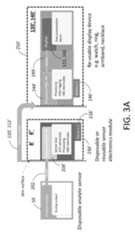 Figure imgf000050_0001