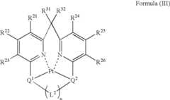 Figure US07947383-20110524-C00004