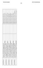 Figure imgf000130_0001