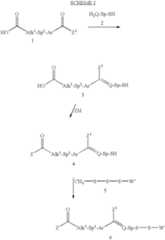 Figure US08273862-20120925-C00059