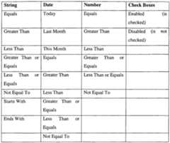 Figure imgf000061_0001