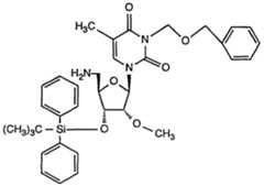 Figure imgf000026_0002