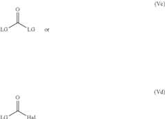 Figure US11786599-20231017-C00194