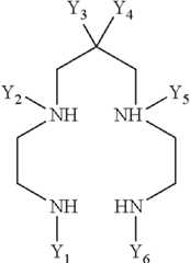 Figure US08299030-20121030-C00010