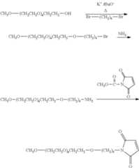 Figure US08227555-20120724-C00070